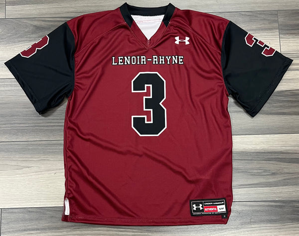 DeeWee Football Jersey